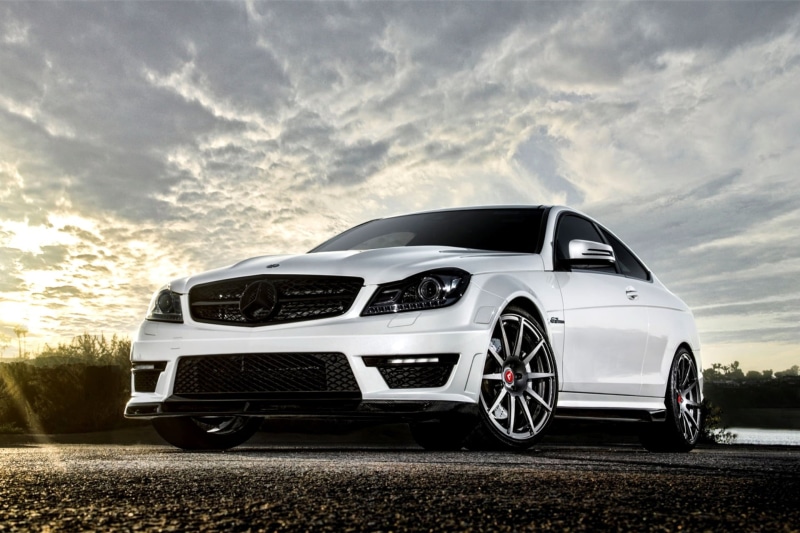 wheel, c, technology, Machine, design, Coupe, mode of Transport, engine, Benzo, cloud - sky, shiny, alloy Wheel, Beautiful, Tuning, grille, class, New