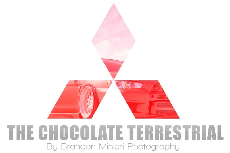 western script, evolution, no people, Mitsubishi, Mitsubishi Lancer Evo X, triangle shape, small group of objects, studio shot, still life, Mitsubishi Lancer