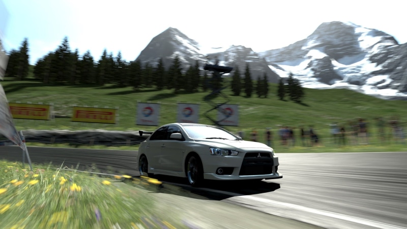 Mitsubishi, car, 1080P, Mitsubishi Lancer Evo X, Mitsubishi Lancer, Mitsubishi Lancer EVO