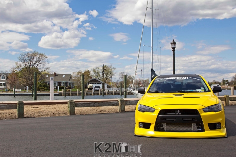 720P, cloud - sky, ford, western script, architecture, land vehicle, motor vehicle, building exterior, Mitsubishi, city, transportation, mode of transportation
