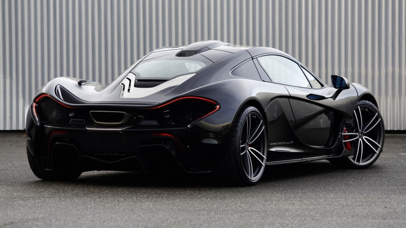 luxury, sports, sport, metal, sports race, sports car, racecar, motorsport, professional sport, silver colored, black, auto racing, supercars, speed, transportation