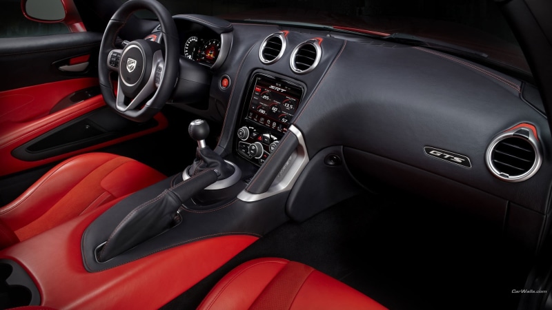 speedometer, steering Wheel, modern, land Vehicle, mode of transportation, cockpit, mode of Transport, sports Car, wheel, dashboard, no People, car interior