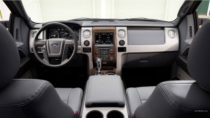 car interior, interior, luxury, control, mode of transportation, indoors, steering wheel, technology, dashboard, control panel, seat, glass - material