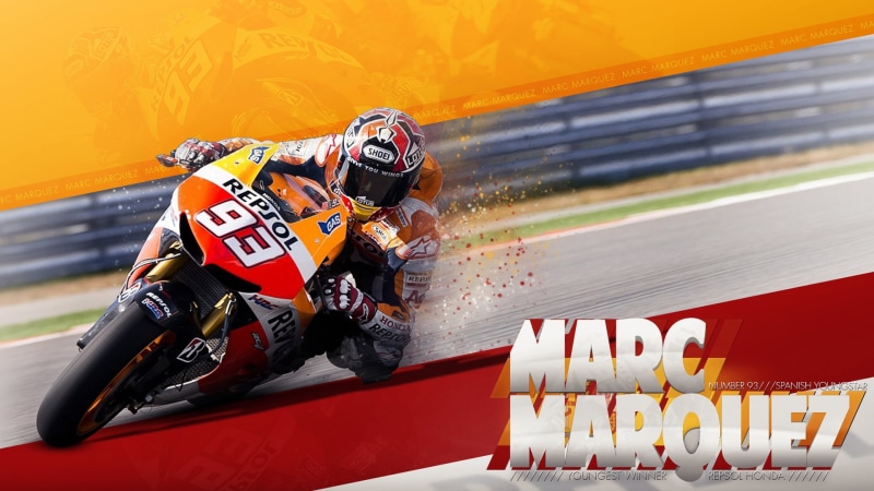 mode of transportation, emotion, people, track and field, stadium, speed, headwear, helmet, sports equipment, sport, Moto GP, sports race, motion, sports helmet