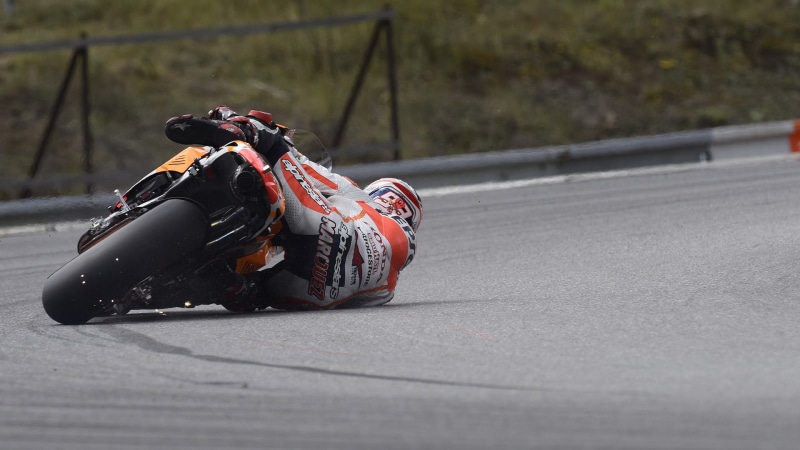 motogp, marquez, hd, bikes, rcv, honda, marc, repsol, 1080P, rc213v, sportbike