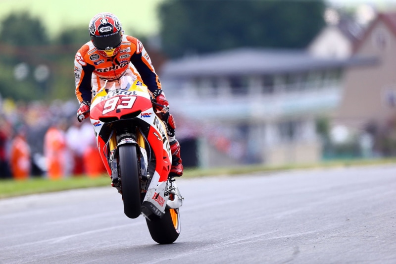 champions, marc marquez, 720P, marquez, motogp