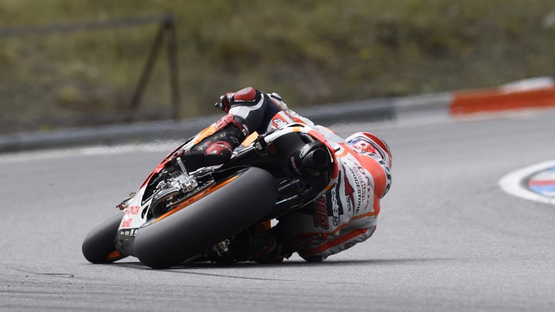 1080P, honda, marc, rcv, sportbike, motogp, hd, marquez, bikes, rc213v, repsol