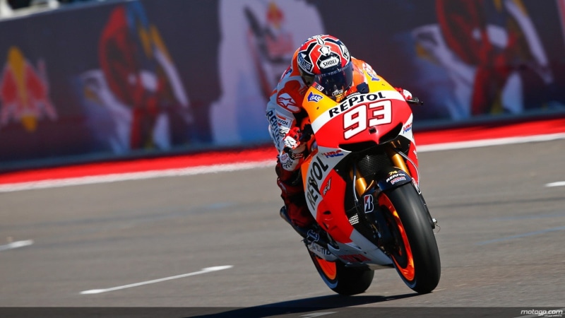champions, motogp, marc marquez, marquez, 720P