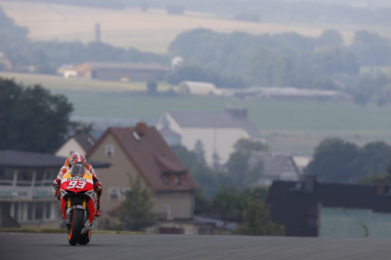 marc marquez, motogp, champions, 720P, marquez