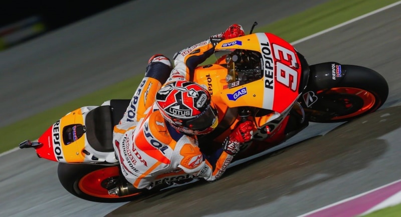 marquez, 480P, champions, marc marquez, motogp