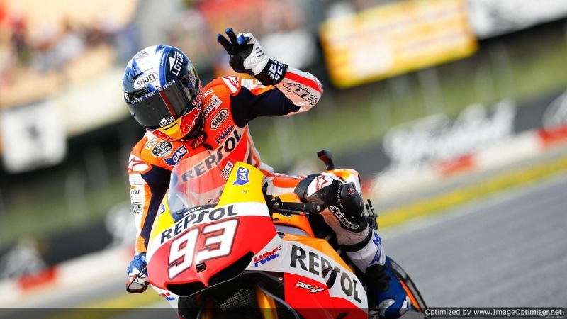 marc marquez, champions, marquez, 720P, motogp