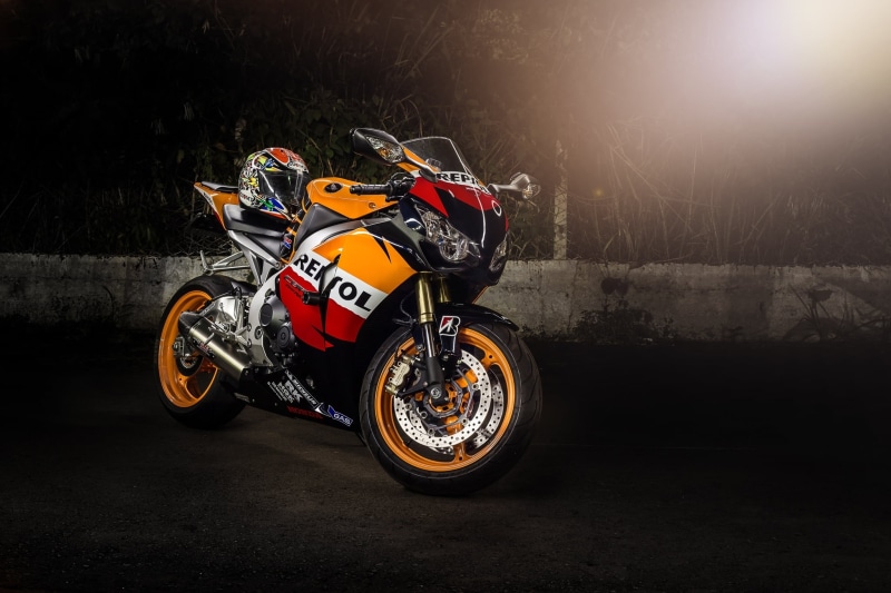 engine, sports helmet, action, majestic, competitive Sport, success, winter, power, orange, Blik, paddock, sports Race, mode of transportation, one person