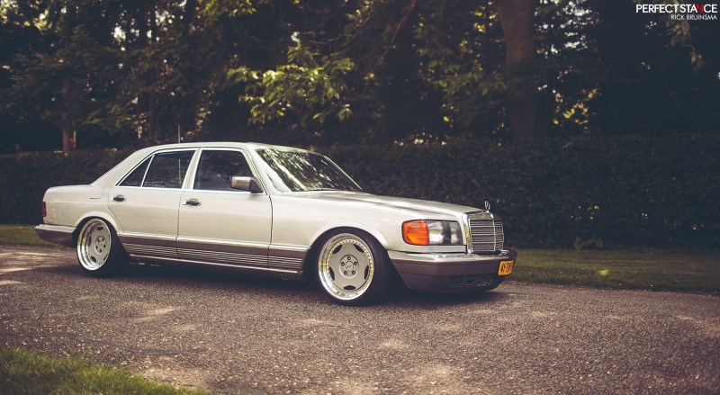 american Culture, old-fashioned, no People, 1080P, luxury, plant, front View, elegance, outdoors, stationary, motor vehicle, bez, history, transportation