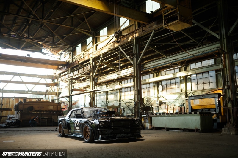 race, drift, energy, rod, muscle, mustang, racing, monster, asd, gymkhana-seven, hoonicorn, 1965, hoonigan, hot, ford, 1080P, rods