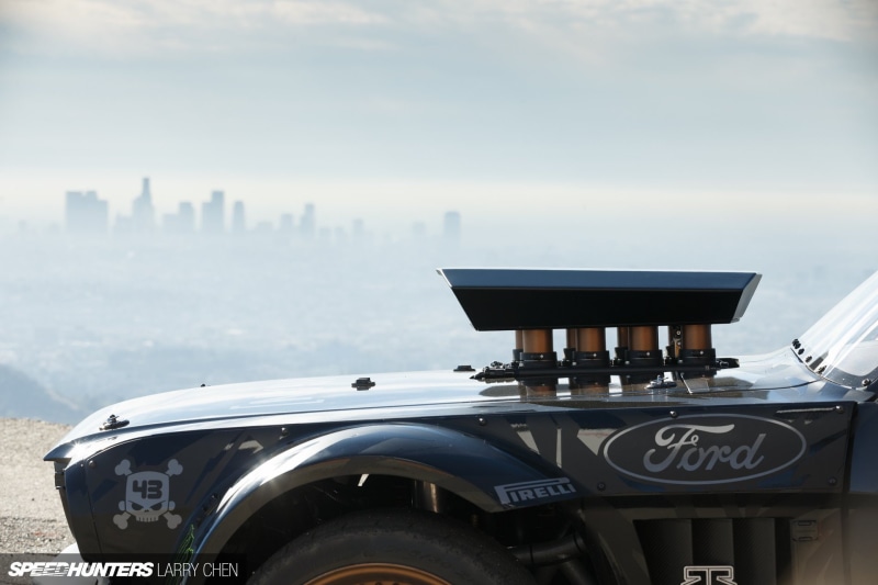 1965, hoonicorn, monster, muscle, racing, 1080P, gymkhana-seven, race, ford, drift, asd, energy, mustang, rod, rods, hot, hoonigan