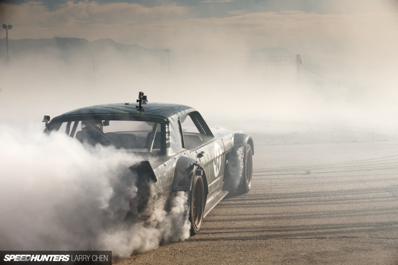 mustang, energy, rod, 1965, hoonicorn, 1080P, ford, racing, drift, rods, asd, muscle, hot, monster, hoonigan, race, gymkhana-seven