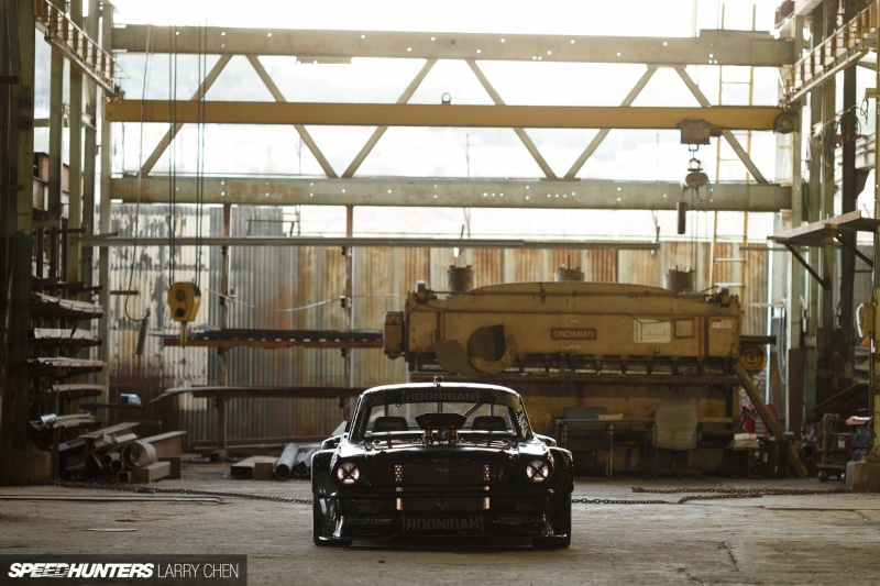 drift, muscle, rod, mustang, racing, ford, asd, gymkhana-seven, race, energy, 1965, 1080P, rods, hot, hoonicorn, hoonigan, monster