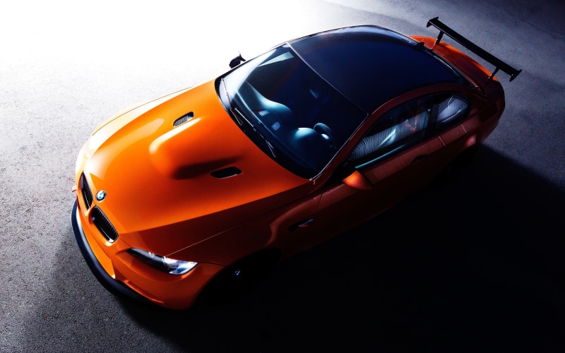 BMW, 2K, car, sports car, BMW M3