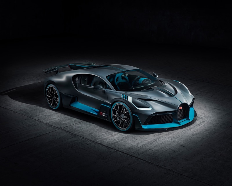 cars, 4k, 4K, 2018 cars, hd, bugatti divo