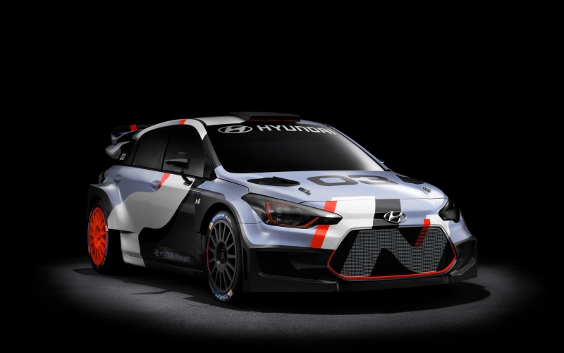 competitive sport, 4K, black, Rally, transportation, no people, indoors, motor vehicle, professional sport, racecar, motorsport, sedan, motor racing track