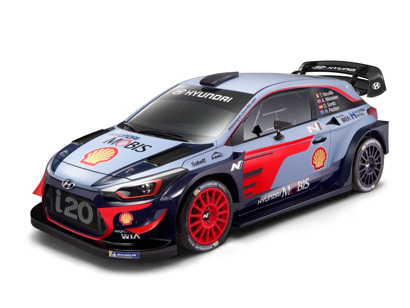 red, competition, hyundai i20, mode of transportation, land vehicle, wrc, 4k, motorsport, motor vehicle, indoors, luxury, hyundai, cars, toy, wealth, sports race