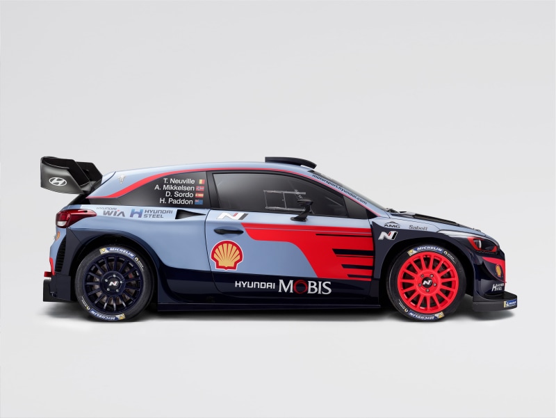 transportation, hyundai, studio shot, luxury, 4k, copy space, motor vehicle, sports car, wrc, auto racing, professional sport, sports race, rally cars