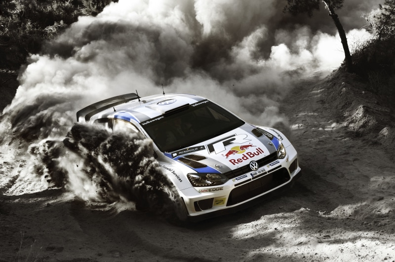 power, White, transportation, sports Car, extreme Sports, nature, competitive Sport, motion, Dust, Ancestor, outdoors, action, sign, motorsport, Skid, drive