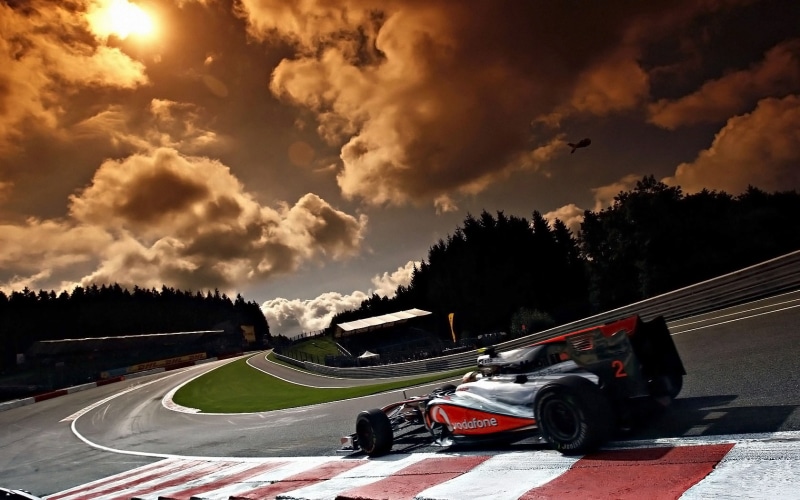 2015, f1, hamilton, lewis hamilton, 720P, mercedes