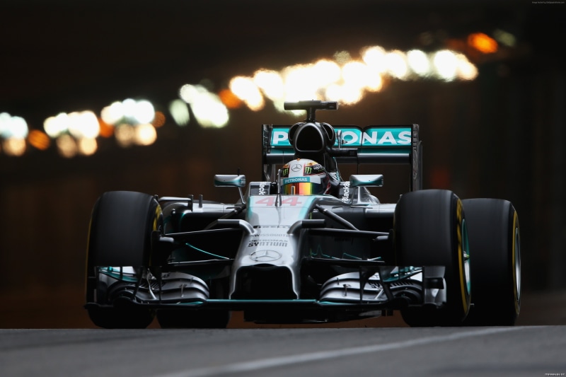 Lewis Hamilton, 4k pics, 4K, racing, helmet, sports car, specs, mercedes-benz, F1, ltra hd, Formula 1