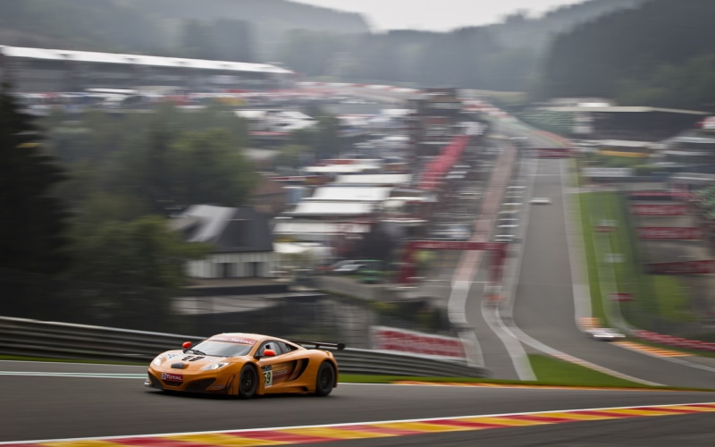 mp, track, car, 12c, motion, c, 1080P, blur, gt3, race, gt, mclaren, mp4, cars, hd