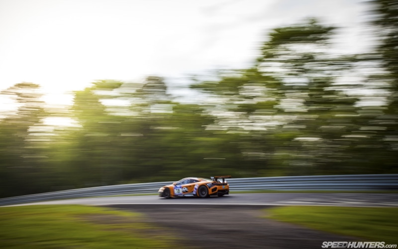 12c, hd, cars, gt, car, c, blur, mp4, mp, motion, mclaren, gt3, 1080P, race