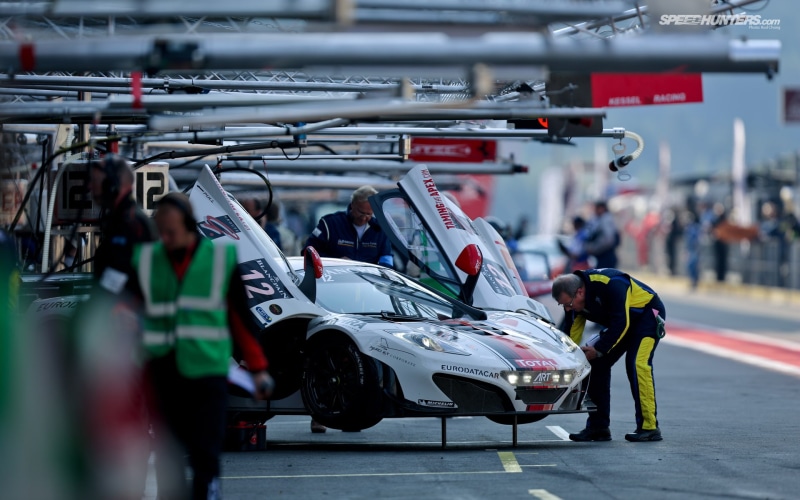 car, gt, 12c, c, mp4, mclaren, hd, track, pit, race, 1080P, cars, gt3, mp