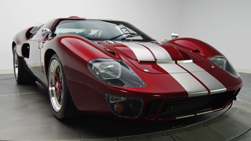car, ford gt40 pictures, ford gt40, 2560x1440, 8K, ultra 4k hd, GT40, cars, 4K, 2K, Ford