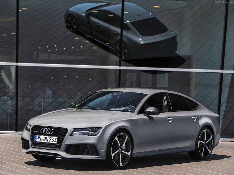 2014, sportback, 720P, rs7, audi