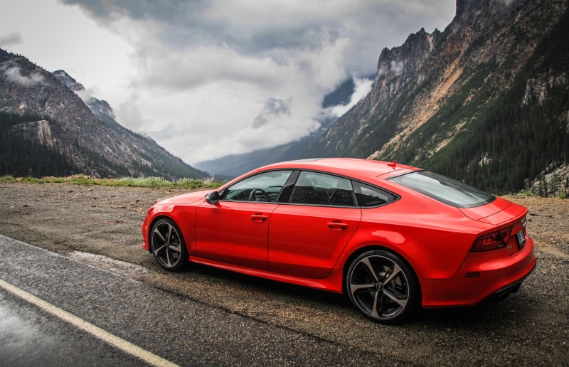 beauty in nature, sport, day, no People, summer, wheel, driving, transportation, land Vehicle, sedan, engine, environment, motor Vehicle, motion, mode of transportation