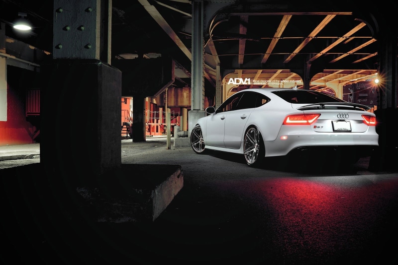 720P, rs7, wheels, coupe, audi, tuning, white, adv1
