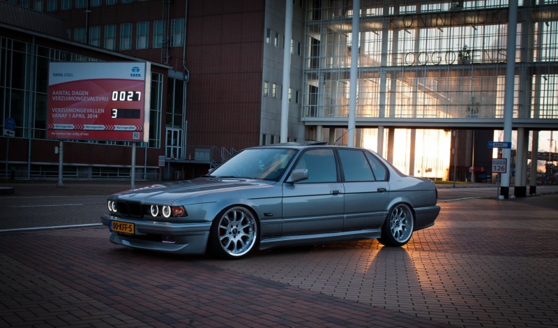 communication, Drives, BMW, built structure, engine, modern, Tuning, building exterior, editorial, no People, western script, urban Scene, headlight, mode of Transport