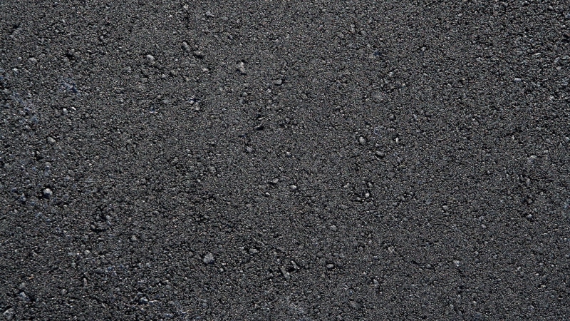 day, road, concrete, architecture, texture, no People, dark, construction Industry, 1080P, outdoors, flooring, material, pattern, close-up, built structure
