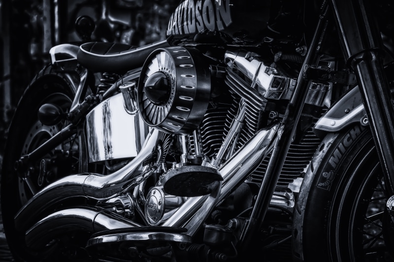 machine, car, polished, america, motorcycle, shiny, dynamics, focus on foreground, tire, cult, machine part, motor vehicle, vehicle part, engine, dream