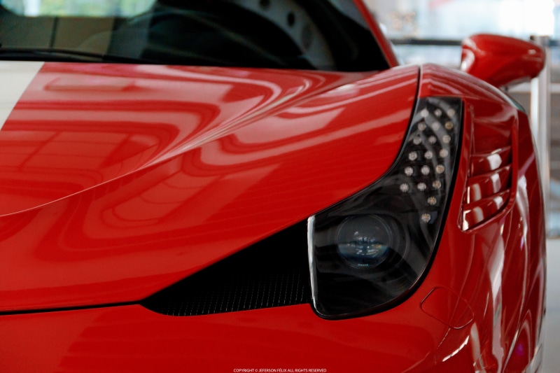 car, Ferrari 458 Speciale, 5K, Ferrari 458, Ferrari