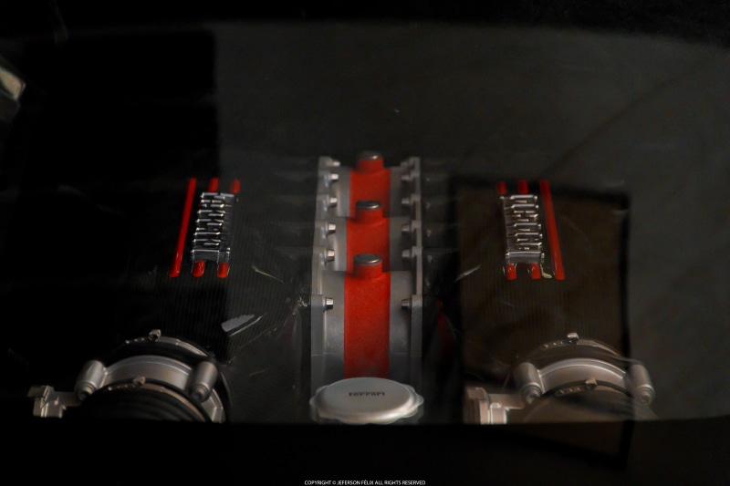 switch, electronics industry, car, small group of objects, red, music, fuel and power generation, choice, Ferrari, table, Ferrari 458, selective focus