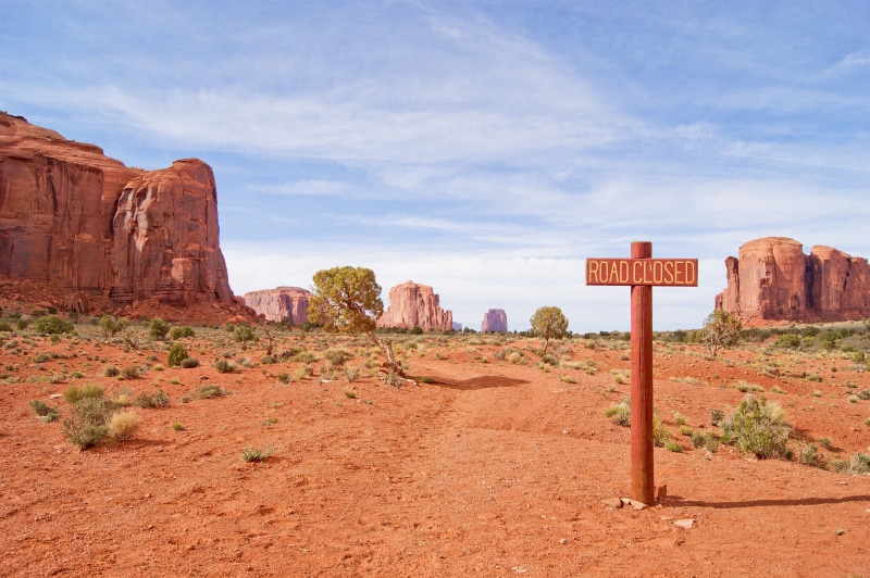 landscape, arid climate, land, remote, environment, climate, white, formation, sandstone, near, road, cacti, america, eroded, travel, nature, desert, signage
