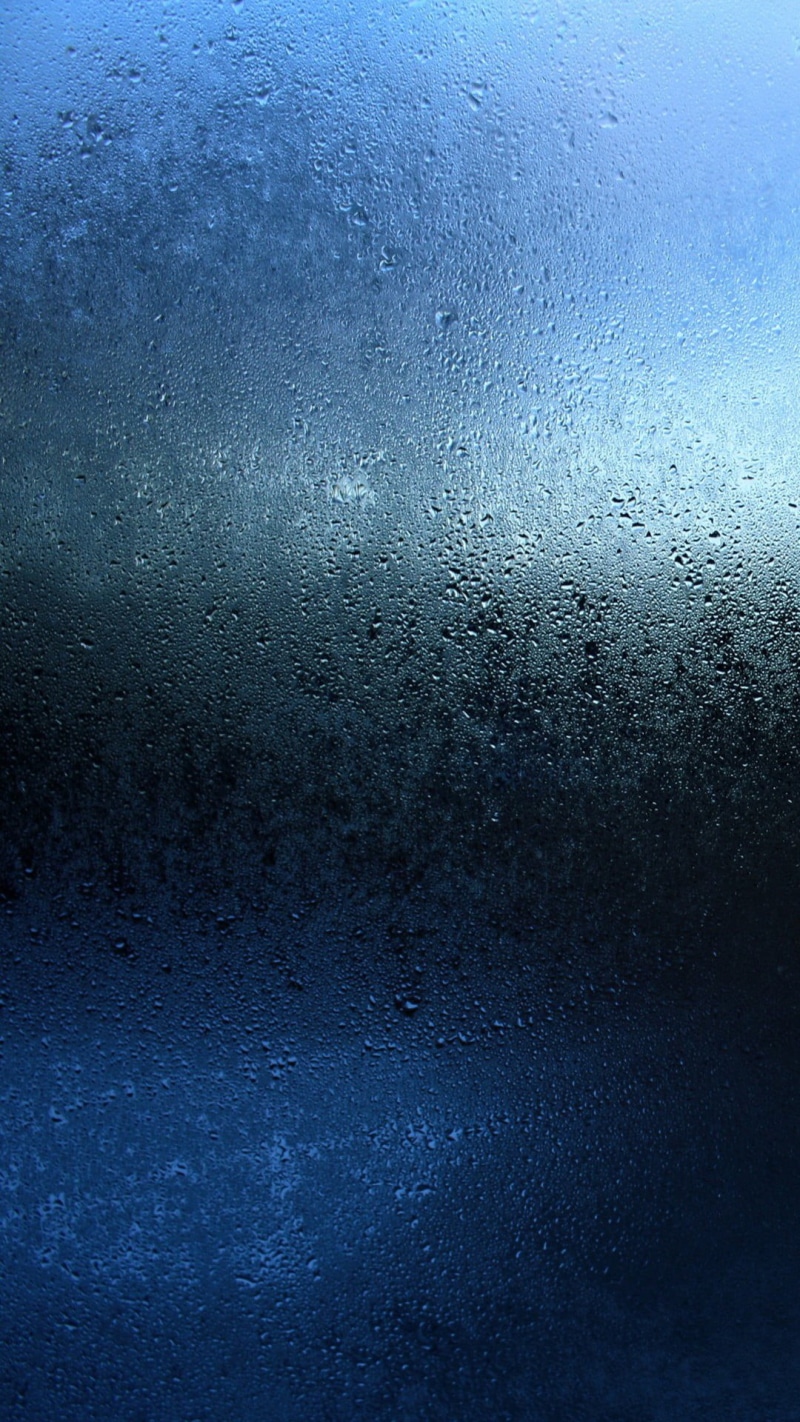 no people, blue, window, backgrounds, rainy season, cold temperature, dew, drop, 1080P, transparent, wet, pivot, water, full frame, textured effect, glass - material