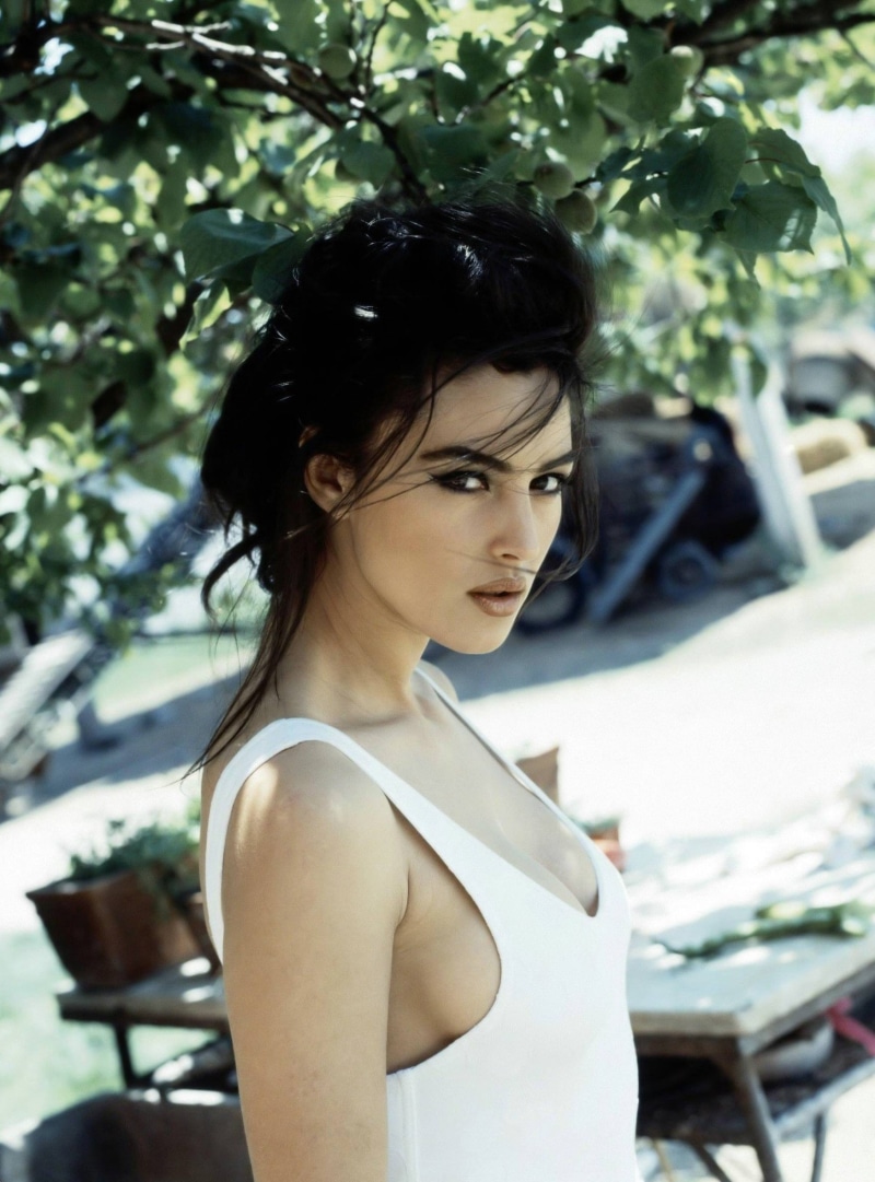 women, hd, celebrity, brunettes, 1080P, people, art, actresses, x, monica, bellucci, actress