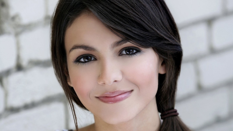 actress, art, people, celebrity, justice, victoria, brunettes, women, hd, actresses, x, 1080P, singer