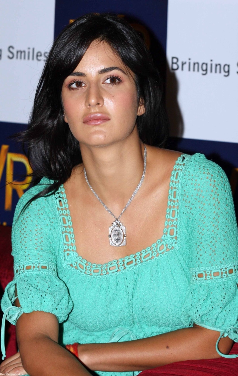 kaif, x, hd, bollywood, 2K, Katrina, Katrina Kaif, entertainment, art