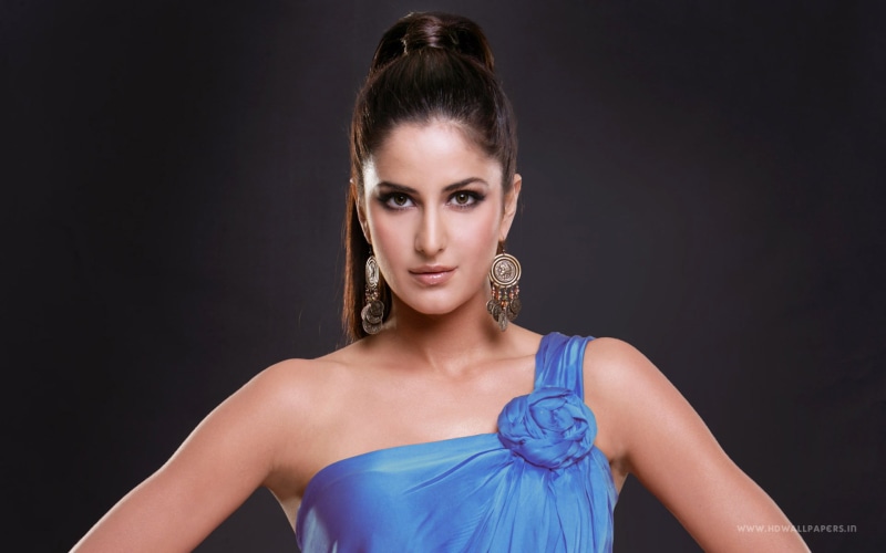 kaif, katrina, 1080P