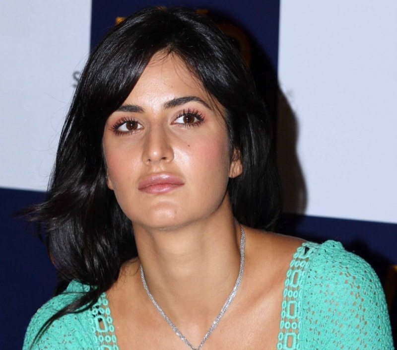x, bollywood, 1080P, hd, art, entertainment, Katrina, kaif, Katrina Kaif