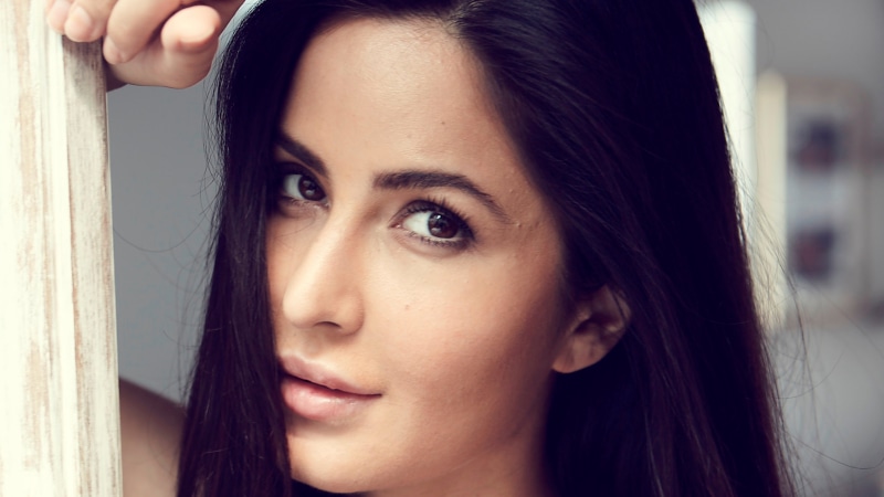 4K, Katrina, Kaif, k