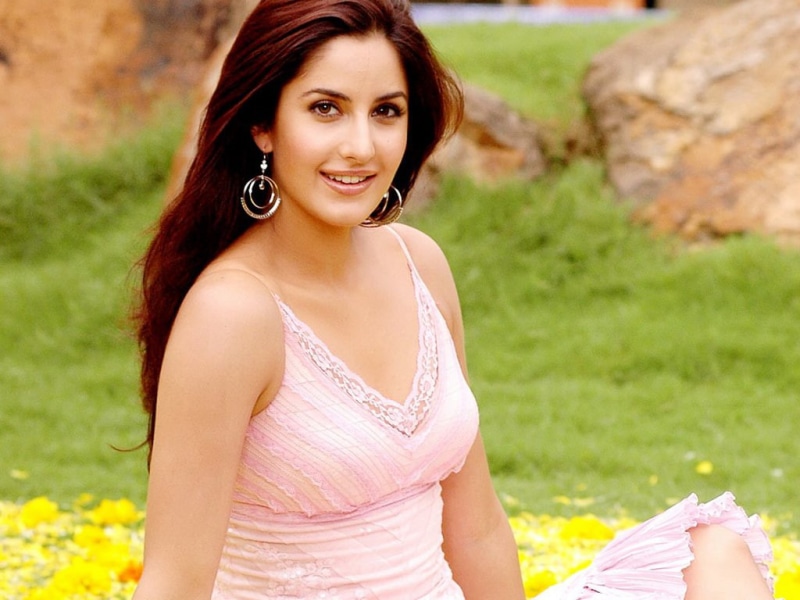 celebrities, gorgeous, hd, beautiful, kaif, 480P, katrina